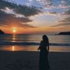 leilabsl_