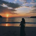 @leilabsl_