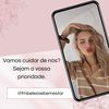 fmbelezaebemestar
