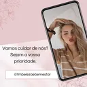 @fmbelezaebemestar