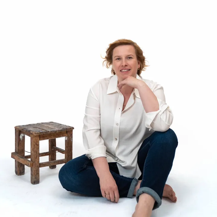 stefanie_meyer_paa