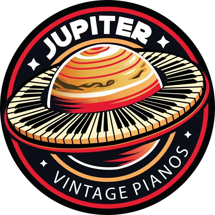 jupitervintagepianos