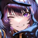 @ntkversion