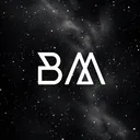 @billion.mindz