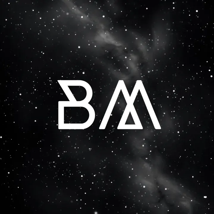 @billion.mindz
