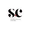 somethingcrime