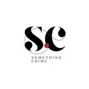 @somethingcrime