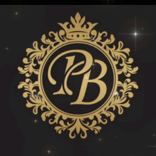 @personalbest74