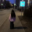 @milana_2448