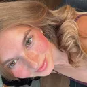 @alizeetalk