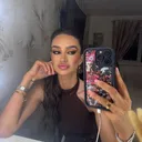@betht23