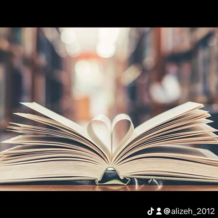 Knightreader - original sound