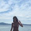 catarinaamarall27