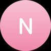kiss.nela