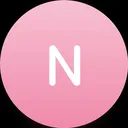 @kiss.nela