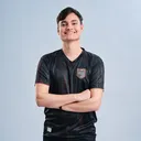 @vevathenewsguy