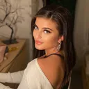@rurudiaries