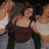 maja.djc