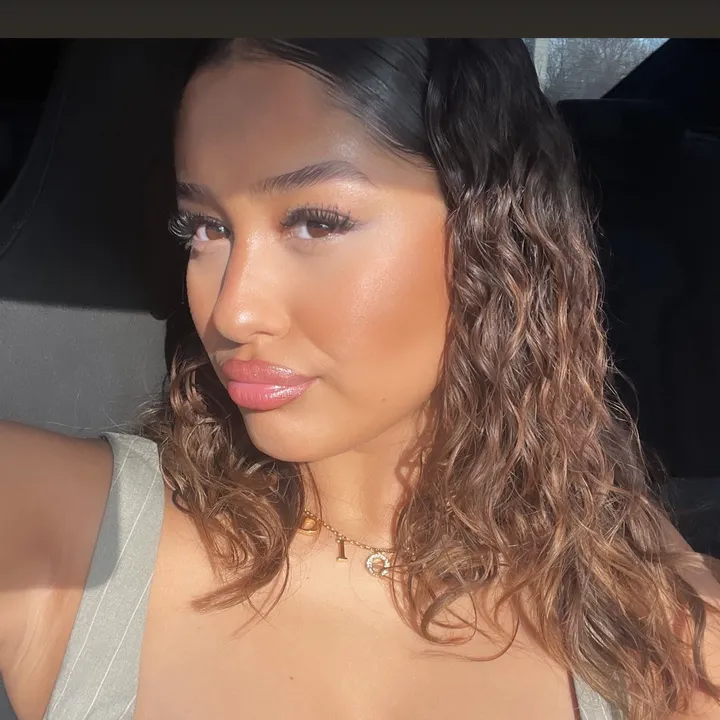 mya_jll
