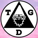 @tgd_2025