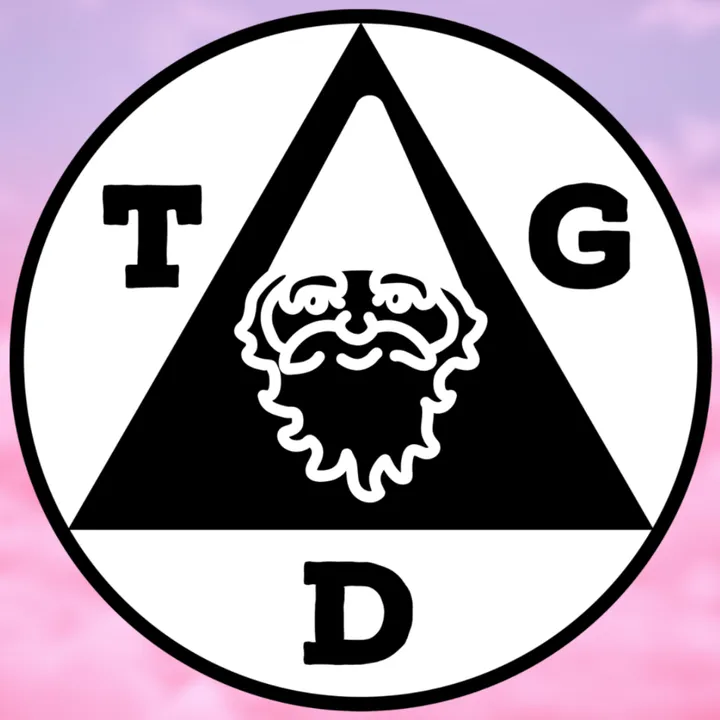 tgd_2025