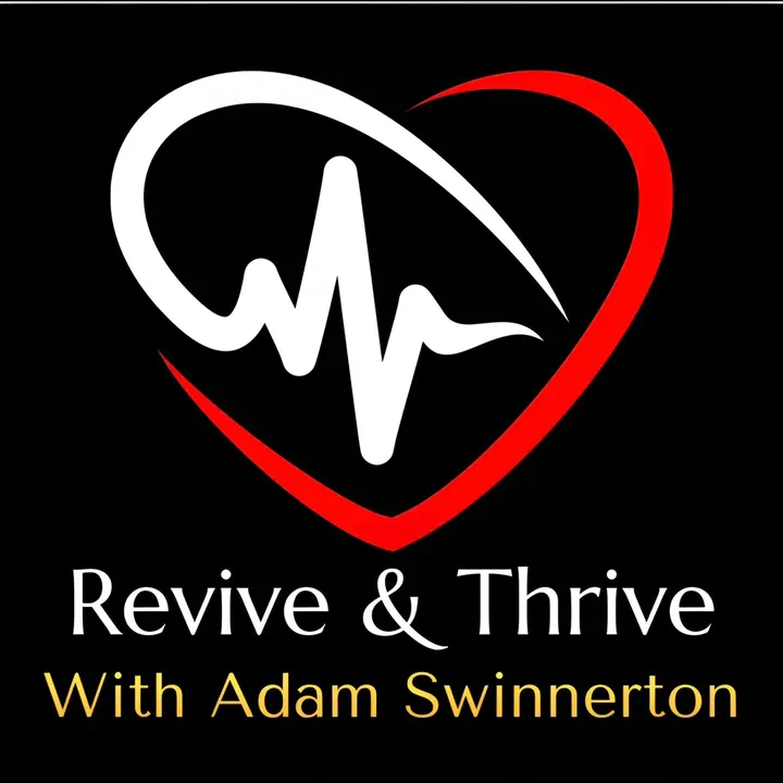 @reviveandthrivewithadam