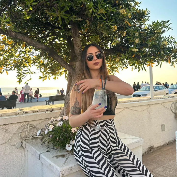 alessandragrazios