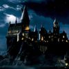 scene.harrypotter