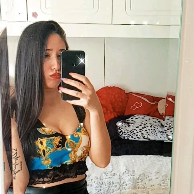 ilenia_de_matteo