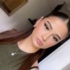 mariax.339