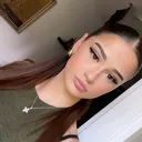 @mariax.339