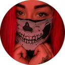 @mrs.masked7