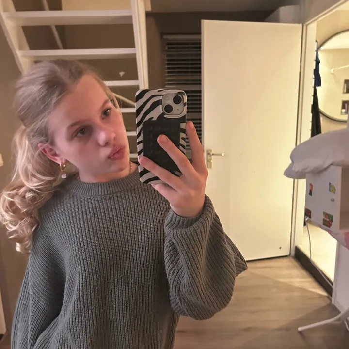 @sophie.secrett67