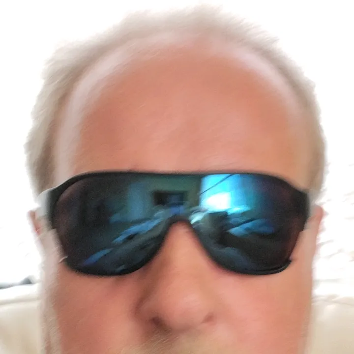 jennek91