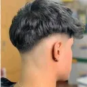 @moic.mike.fan