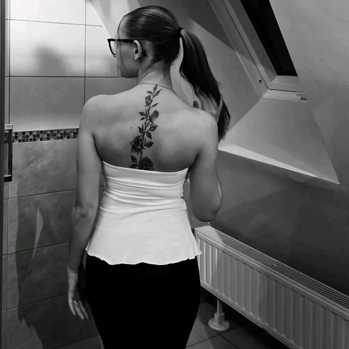 @zely88