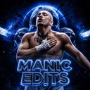 @maniceditss