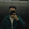 pane_974