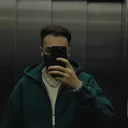 @pane_974