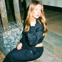 @lilly.sbn