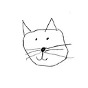 @stackofcatz