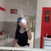 sm0kemyweed
