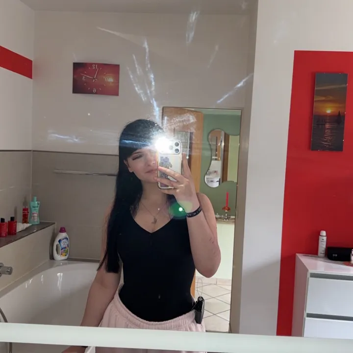 @sm0kemyweed