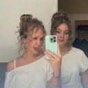 @3inegehirnzelle