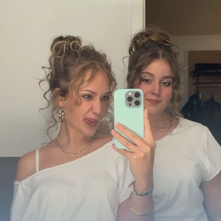3inegehirnzelle