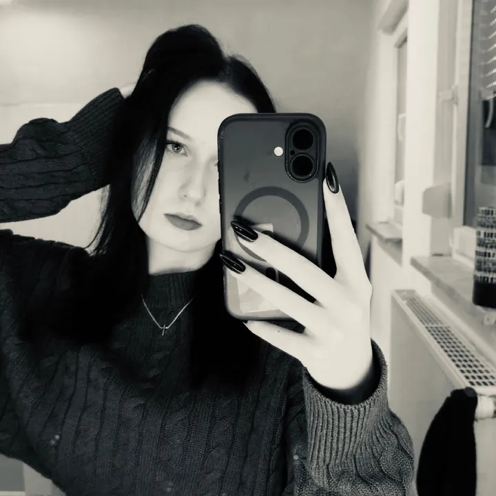 mxchelle.drr