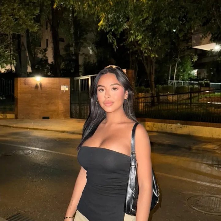 @kaarlitaa20