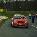 @hodbaasstracing