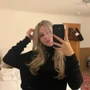 @jenny.mnh