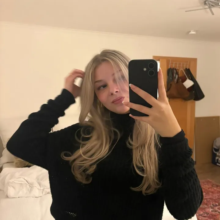 @jenny.mnh
